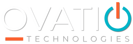 Ovatio Technologies