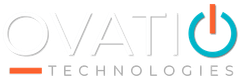 Ovatio Technologies
