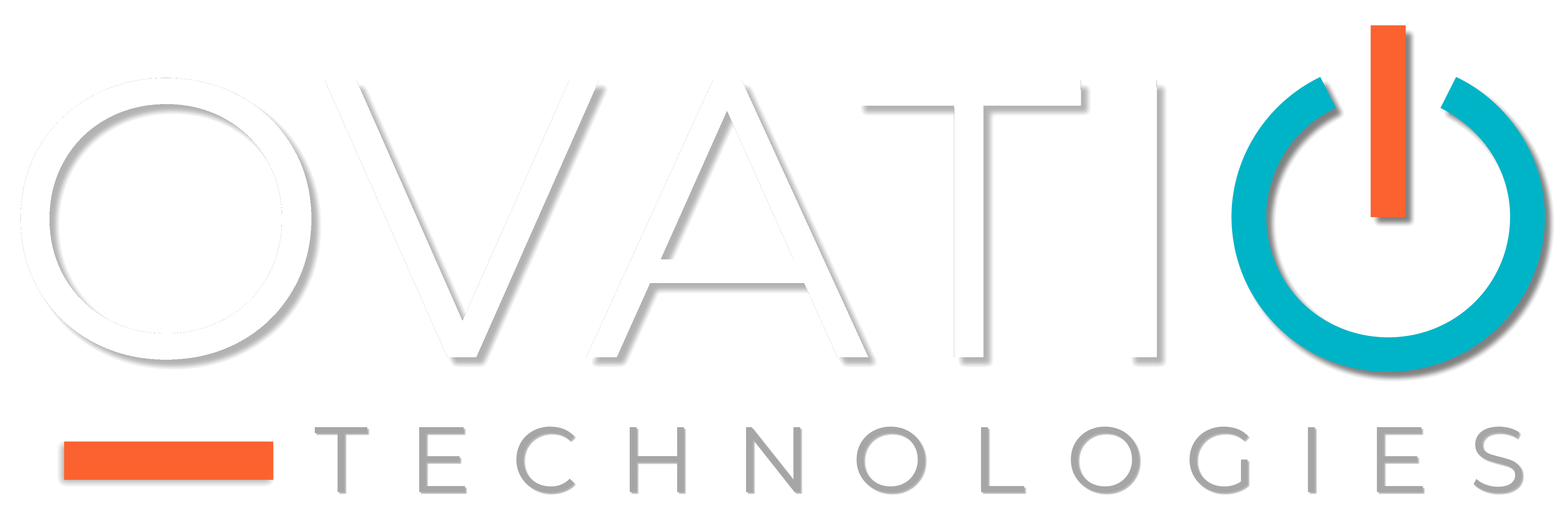 Ovatio Technologies