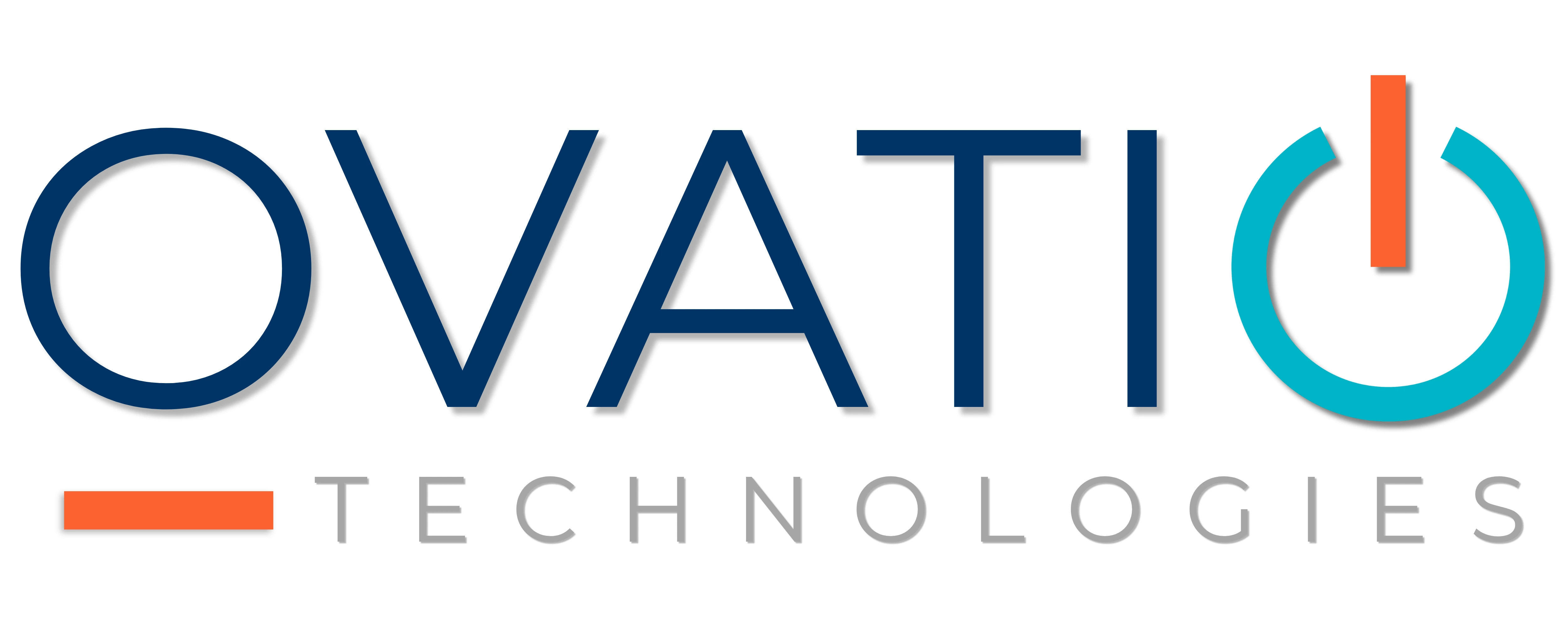 Ovatio